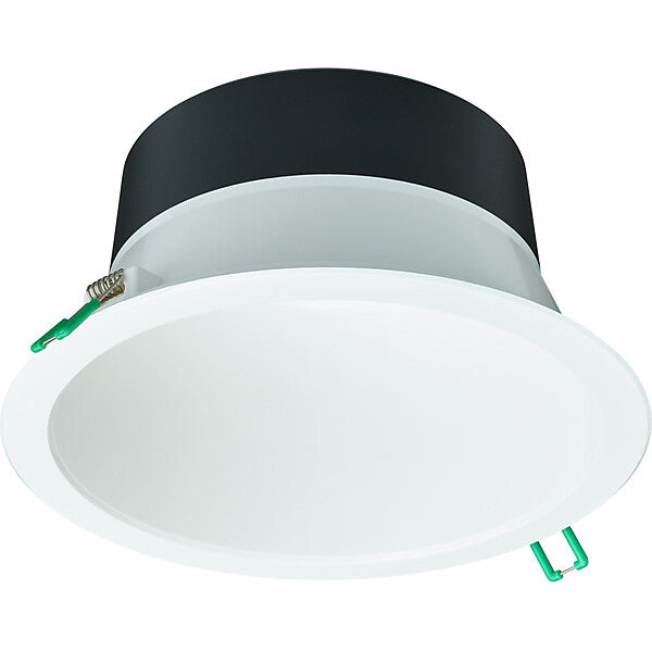 Philips LED-Downlight PSU,2350 lm,830 DN142B20S/830PSU-EWR
